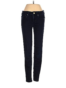 American Eagle Outfitters Jeans (view 1)