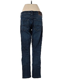 Lucky Brand Jeans (view 2)