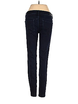 American Eagle Outfitters Jeans (view 2)