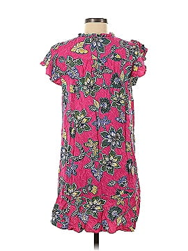 Ann Taylor LOFT Casual Dress (view 2)