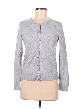 Banana Republic Factory Store Cardigan (view 1)