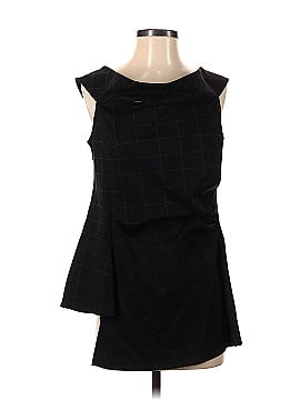 7th Avenue Design Studio New York & Company Sleeveless Top (view 1)