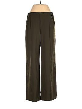 MM. LaFleur Dress Pants (view 1)