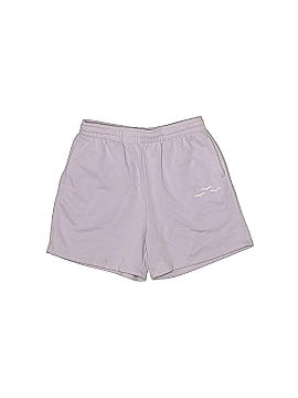 Assorted Brands Athletic Shorts (view 1)