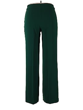 Zara Casual Pants (view 2)