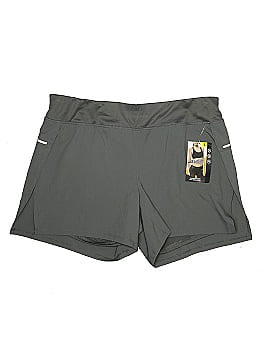 Avia Athletic Shorts (view 1)