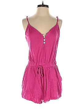 Cosabella Romper (view 1)