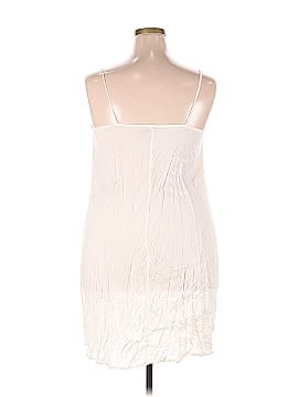 Unbranded Cocktail Dress (view 2)