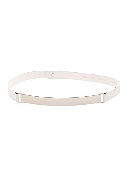 Club Monaco Belt (view 1)