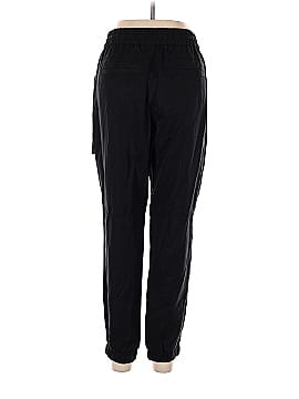 Banana Republic Track Pants (view 2)