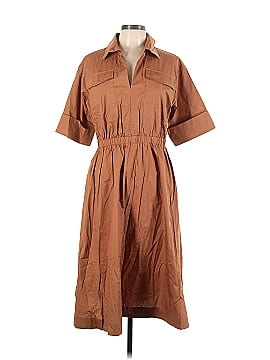 New York & Company Casual Dress (view 1)