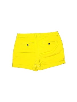 Boden Dressy Shorts (view 2)