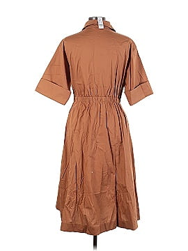 New York & Company Casual Dress (view 2)