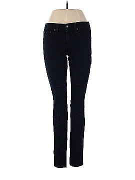 Rag & Bone/JEAN Jeans (view 1)