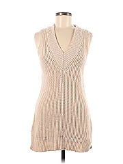 Etcetera Casual Dress