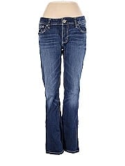 Express Jeans Jeans