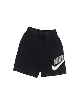 Nike Athletic Shorts (view 1)