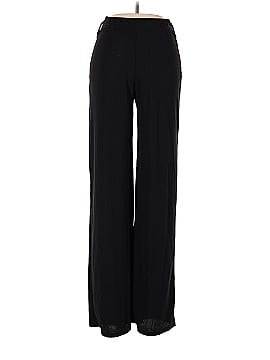 Nasty Gal Inc. Dress Pants (view 1)