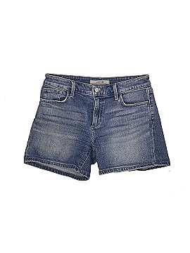 Joe's Jeans Denim Shorts (view 1)