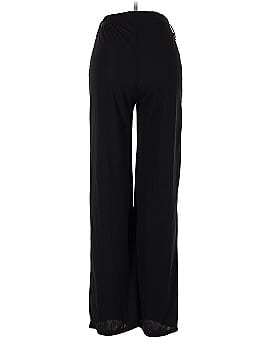 Nasty Gal Inc. Dress Pants (view 2)