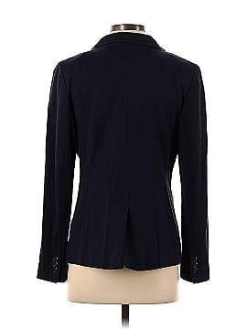 Talbots Blazer (view 2)