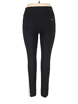 Hurley Active Pants (view 2)