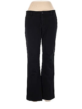 Lauren by Ralph Lauren Jeans (view 1)