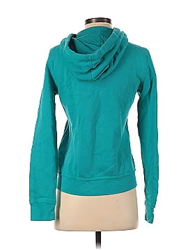 Aeropostale Zip Up Hoodie (view 2)