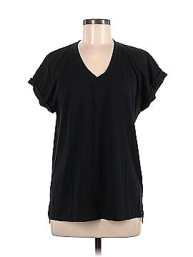 Banana Republic Short Sleeve T-Shirt (view 1)