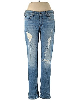 Rag & Bone/JEAN Jeans (view 1)