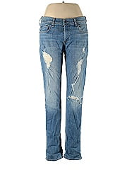 Rag & Bone/Jean Jeans