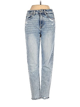 American Eagle Outfitters Jeans (view 1)