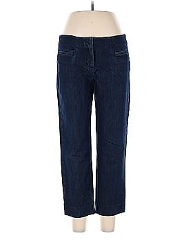 Lands' End Jeans (view 1)