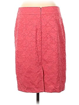 Banana Republic Formal Skirt (view 2)