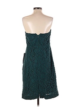 J.Crew Cocktail Dress (view 2)