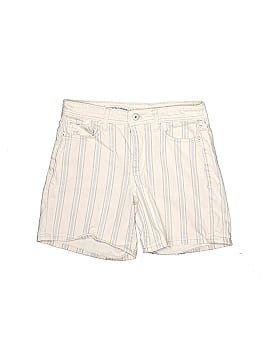 Pilcro by Anthropologie Dressy Shorts (view 1)