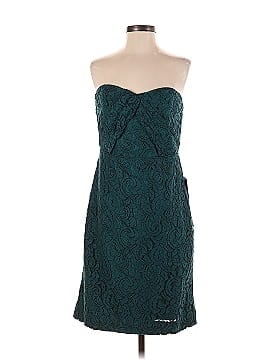 J.Crew Cocktail Dress (view 1)