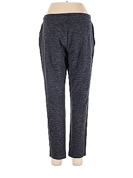 Uniqlo Casual Pants (view 2)