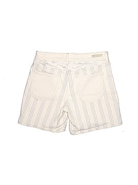 Pilcro by Anthropologie Dressy Shorts (view 2)