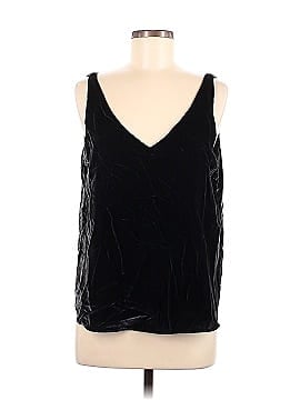 Ann Taylor LOFT Sleeveless Top (view 1)