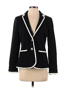 Talbots Blazer (view 1)