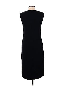 Doncaster Casual Dress (view 2)