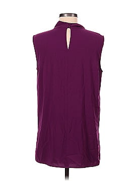 MM. LaFleur Sleeveless Top (view 2)