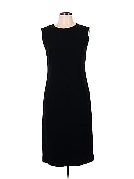 Doncaster Casual Dress (view 1)