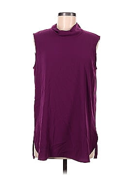 MM. LaFleur Sleeveless Top (view 1)