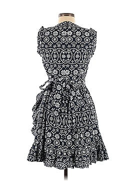 Kate Spade New York Cocktail Dress (view 2)