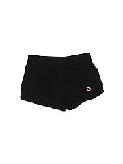 Champion Athletic Shorts