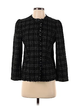 Ann Taylor Jacket (view 1)