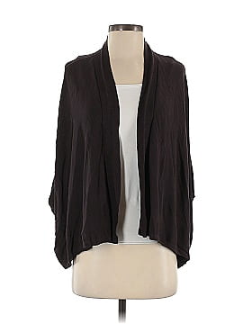 Eileen Fisher Cardigan (view 1)