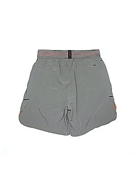 Nike Athletic Shorts (view 2)